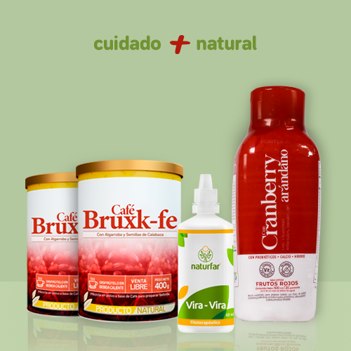 KIT Promocional 2