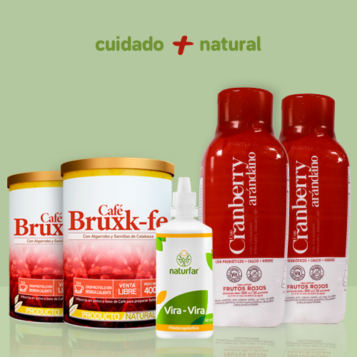 KIT Promocional 3