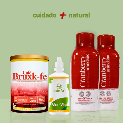 KIT Promocional 1
