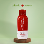 CranBerry 500 ML