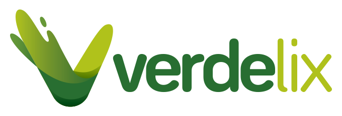 Verdelix